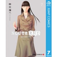 ROUTE END 7