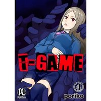 T-GAME