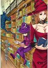 喪 話 男 女 と 付き合っ みた 喪 て が