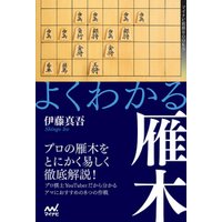 ひかりtvブック よくわかる雁木 ひかりtvブック ひかりtvブック よくわかる雁木 ひかりtvブック