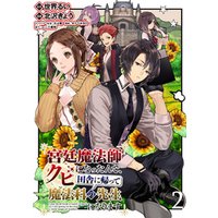 ひかりtvブック 宮廷魔法師クビになったんで 田舎に帰って魔法科の先生になります Webコミックガンマぷらす連載版 第6話 ひかりtvブック