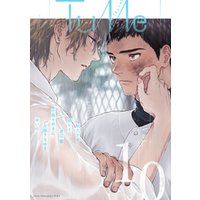 ひかりtvブック Tulle Vol 16 ひかりtvブック
