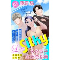 Love Silky Vol.91
