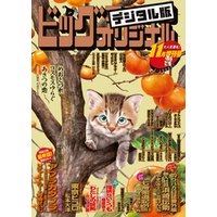 ひかりtvブック ビッグコミックオリジナル増刊 年11月増刊号 年10月12日発売 ひかりtvブック