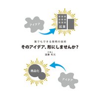 ひかりtvブック 誰でもできる発明の技術 そのアイデア 形にしませんか Galaxybooks ひかりtvブック ひかりtvブック 誰でもできる発明の技術 そのアイデア 形にしませんか Galaxybooks ひかりtvブック