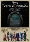 ひかりtvブック Moeohセレクション 艦これ バトルメモリアル ビジュアルブック ひかりtvブック