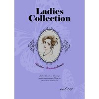 Ladies Collection vol.122