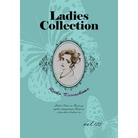 Ladies Collection vol.123
