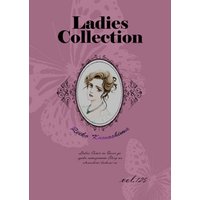 Ladies Collection vol.125