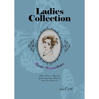 Ladies Collection vol.126