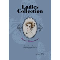 Ladies Collection vol.128