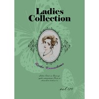 Ladies Collection vol.129