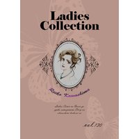 Ladies Collection vol.130