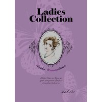 Ladies Collection vol.131