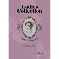Ladies Collection vol.133