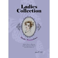 Ladies Collection vol.135