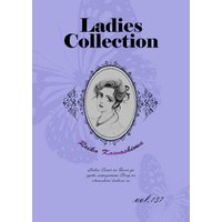 Ladies Collection vol.137