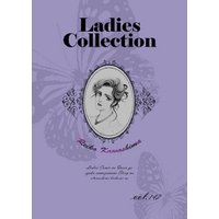 Ladies Collection vol.142