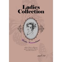 Ladies Collection vol.145