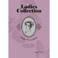 Ladies Collection vol.148