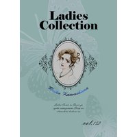 Ladies Collection vol.152