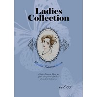 Ladies Collection vol.153