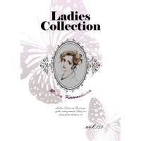 Ladies Collection vol.156
