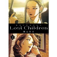 Lost Children　２