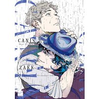 CANIS-Dear Mr.Rain- 【特典付き】