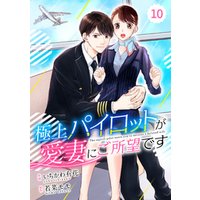ひかりtvブック Comic Berry S極上パイロットが愛妻にご所望です13巻 ひかりtvブック ひかりtvブック Comic Berry S極上パイロットが愛妻にご所望です13巻 ひかりtvブック