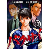 ひかりtvブック バクサイ ir法黙示録 12巻 ひかりtvブック ひかりtvブック バクサイ ir法黙示録 12巻 ひかりtvブック