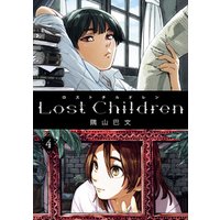 Lost Children　４