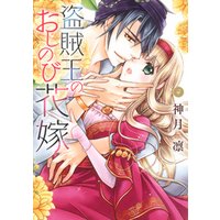 ひかりtvブック 盗賊王のおしのび花嫁 4 ひかりtvブック ひかりtvブック 盗賊王のおしのび花嫁 4 ひかりtvブック