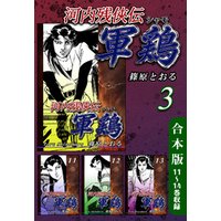 2ngk6ofdblq2mm 2ngk6ofdblq2mm