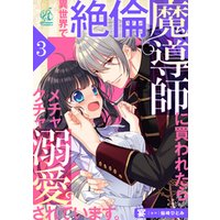 ひかりtvブック 異世界で絶倫魔導師に買われたらメチャクチャ溺愛されています 2話 ひかりtvブック ひかりtvブック 異世界で絶倫魔導師に買われたらメチャクチャ溺愛されています 2話 ひかりtvブック