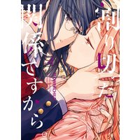 ひかりtvブック 割り切った関係ですから 4 電子限定描き下ろし漫画付き ひかりtvブック