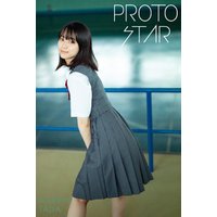 PROTO STAR 多田成美 vol.3