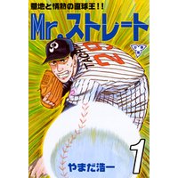 ひかりtvブック Mr ストレート 分冊版 3 ひかりtvブック