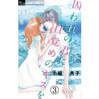 ひかりtvブック 囚われの君に 目覚めのキスを マイクロ ３ ひかりtvブック
