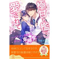 ひかりtvブック 全1 6セット 極甘な檻で愛されて イケメン御曹司からの束縛愛 イラスト付 ひかりtvブック