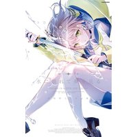 ひかりtvブック 水に溺れて夢を見る 美和野らぐ作品集 ひかりtvブック