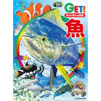 ひかりtvブック 角川の集める図鑑get 人体 ひかりtvブック ひかりtvブック 角川の集める図鑑get 人体 ひかりtvブック