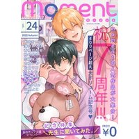 詳細検索 ひかりtvブック