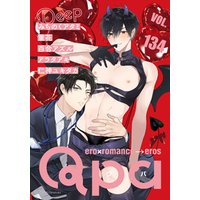 Qpa vol.134　ディープ