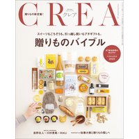 CREA