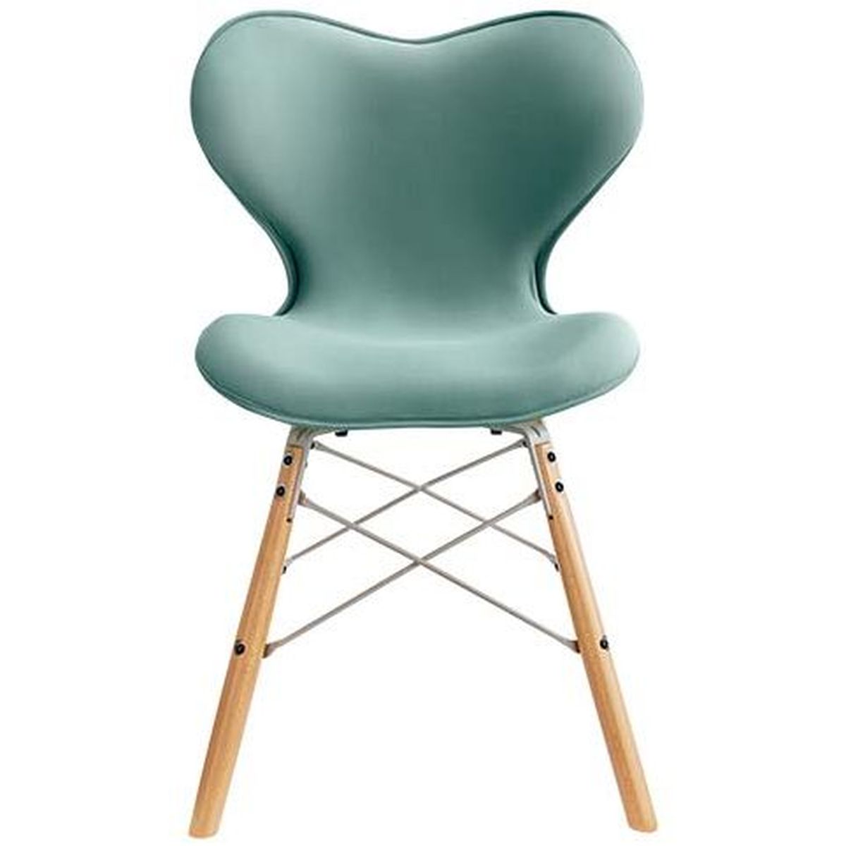 Style Chair SM（フォレストグリーン）