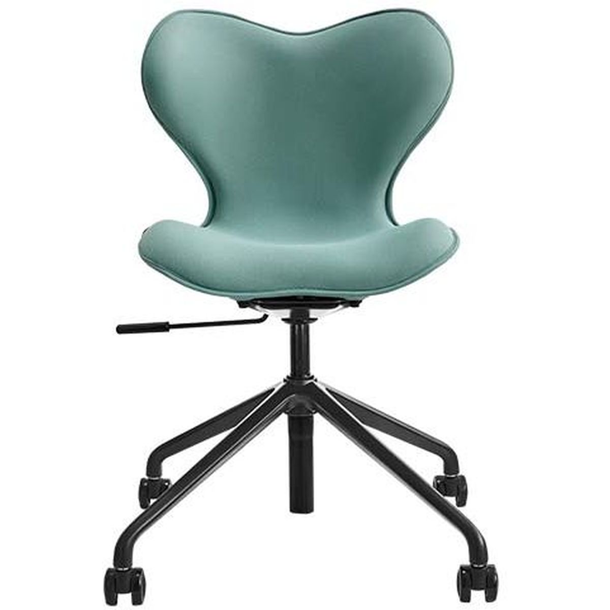 Style Chair SMC（フォレストグリーン）