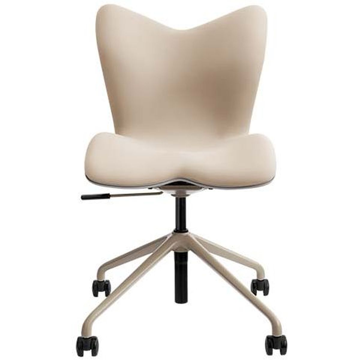 Style Chair PMC（ベージュ）