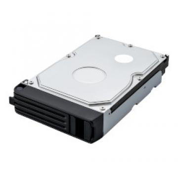 5000WR WD Redモデル用オプション 交換用HDD 3TB